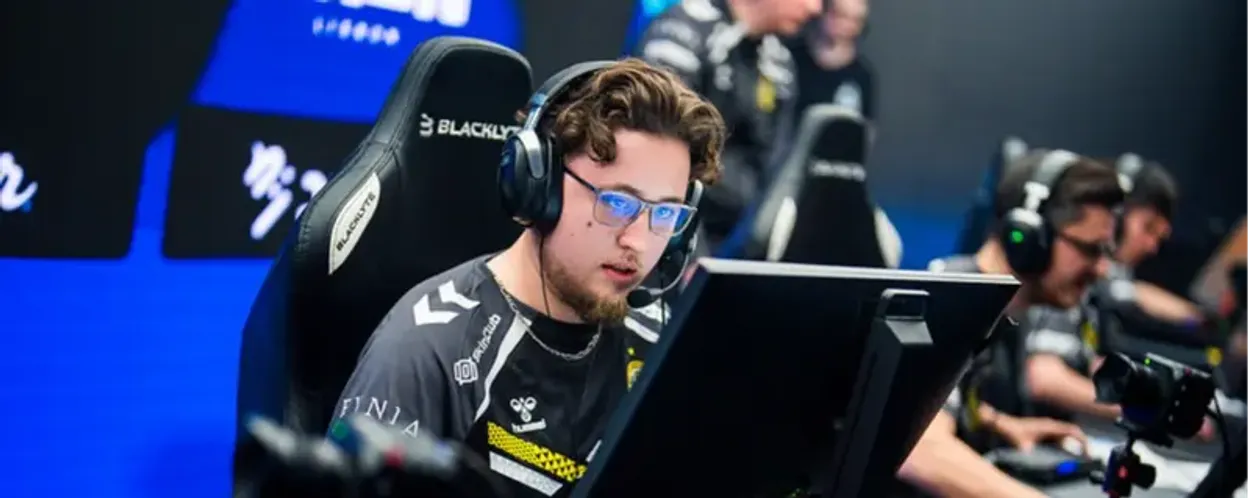 CS:GO Major赛程公布:参赛名额分配调整、预选赛体系更新与赛事奖金池优化,推动全球均衡发展 CS:GO Major赛程公布:参赛名额分配调整、预选赛体系更新与赛事奖金池优化,推动全球均衡发展